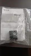 Festo Pneumatic Proximity Sensor - Brand New - 1