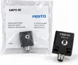Festo Pneumatic Proximity Sensor - Brand New - 2