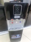 Primdale Water Dispenser - Baridi ya Umeme - 1