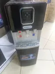 Primdale Water Dispenser - Baridi ya Umeme - 2