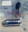 Universal Exhaust Tip - Brand New - 1