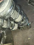 Nissan Note Shock Absorber Kamili (Iliyo tumika) - 3