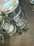 Nissan Note Shock Absorber Kamili (Iliyo tumika) - 4