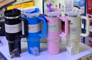 Stanley 1200ml Plain Cup