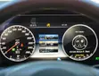 Mercedes-Benz E400 2018 Silver - 3