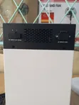 REDSUN 1000W 2009.6Wh Portable Power Station - 3