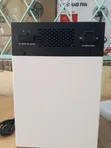 REDSUN 1000W 2009.6Wh Portable Power Station - 5