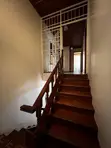 4-Bedroom Townhouse with DSQ in Kilimani for Rent - 2