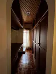 4-Bedroom Townhouse with DSQ in Kilimani for Rent - 3