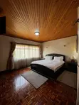 4-Bedroom Townhouse with DSQ in Kilimani for Rent - 4
