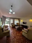4-Bedroom Townhouse with DSQ in Kilimani for Rent - 5