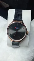 Curren C9024L Women's Casual Analog Watch - 2