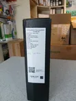 New HP OmniBook X Flip 14" Laptop - 1