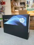 New HP OmniBook X Flip 14" Laptop - 2