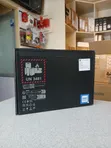 New HP OmniBook X Flip 14" Laptop - 4