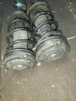 Nissan Vanette Y12 Shock Absorber (Used) - 1