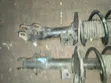 Nissan Vanette Y12 Shock Absorber (Used) - 2