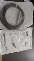 Festo Cylindrical Photoelectric Sensor - 1