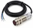 Festo Cylindrical Photoelectric Sensor - 2