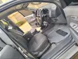Toyota Hilux Double Cab 2013 - 4