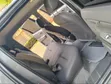 Toyota Hilux Double Cab 2013 - 5