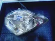 Suzuki Wagon R 2013 Headlight - 2
