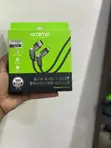 Oraimo Speedline 4 4-in-1 Fast Charging Cable - 1