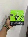 Oraimo Speedline 4 4-in-1 Fast Charging Cable - 2