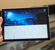 Microsoft Surface Pro 7 (Refurbished) 8GB RAM, 256GB SSD - 1
