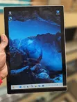 Microsoft Surface Pro 7 (Refurbished) 8GB RAM, 256GB SSD - 2