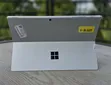 Microsoft Surface Pro 7 (Refurbished) 8GB RAM, 256GB SSD - 4