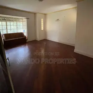 3 Bedroom Apartment for Rent in Kilimani
