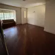 3 Bedroom Apartment for Rent in Kilimani - 1