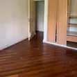 3 Bedroom Apartment for Rent in Kilimani - 2