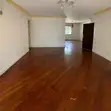 3 Bedroom Apartment for Rent in Kilimani - 3