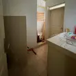 3 Bedroom Apartment for Rent in Kilimani - 4