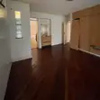 3 Bedroom Apartment for Rent in Kilimani - 5