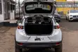 Mazda CX-3 2019 Nyeupe - 2