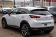 Mazda CX-3 2019 Nyeupe - 5