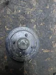 Nissan March/Note Rear Hub Bearing and Drum (Old Model) - 2