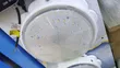 JSOT Solar LED Light JS-RL10036T | 3 Color CCT | 12+ Hours - 2