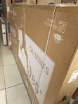Hisense 85-Inch QLED TV Q6 Series - 2
