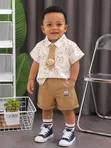 Trendy Outfits for Your Little One (1-4 Years) - 2