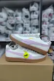 Viatu vya Puma Club II Era - 1