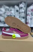Viatu vya Puma Club II Era - 2