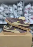 Viatu vya Puma Club II Era - 4