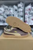 Viatu vya Puma Club II Era - 5