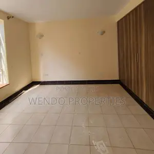 Apartment ya Vyumba 3 na DSQ Kilimani kwa Kukodisha