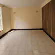 Apartment ya Vyumba 3 na DSQ Kilimani kwa Kukodisha - 1
