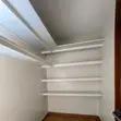 Apartment ya Vyumba 3 na DSQ Kilimani kwa Kukodisha - 2